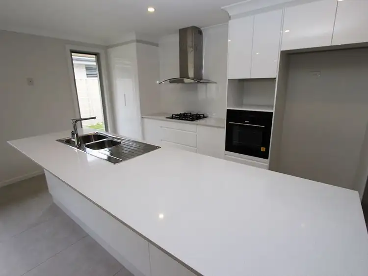 Main view of Homely house listing, 4 Echo Drive, Harrington NSW 2427