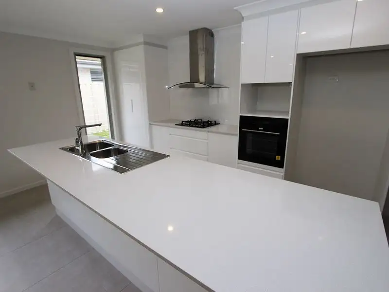Main view of Homely house listing, 4 Echo Drive, Harrington NSW 2427