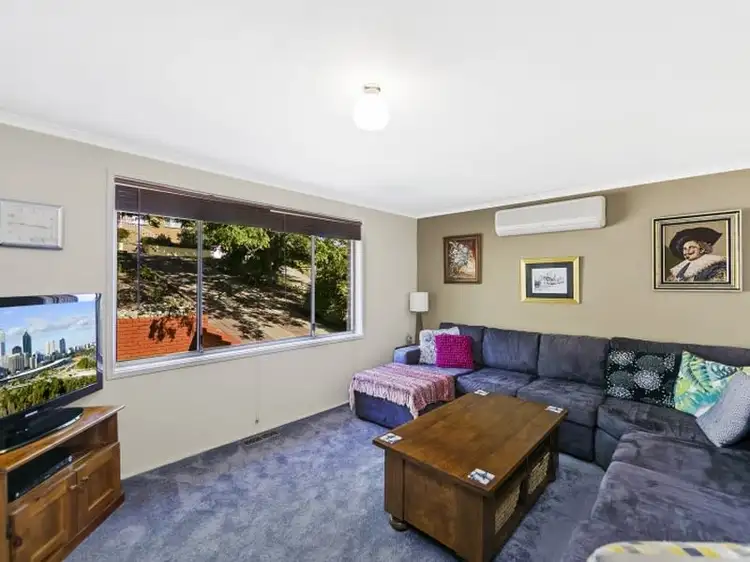 Second view of Homely house listing, 13 Monk Place, Queanbeyan NSW 2620