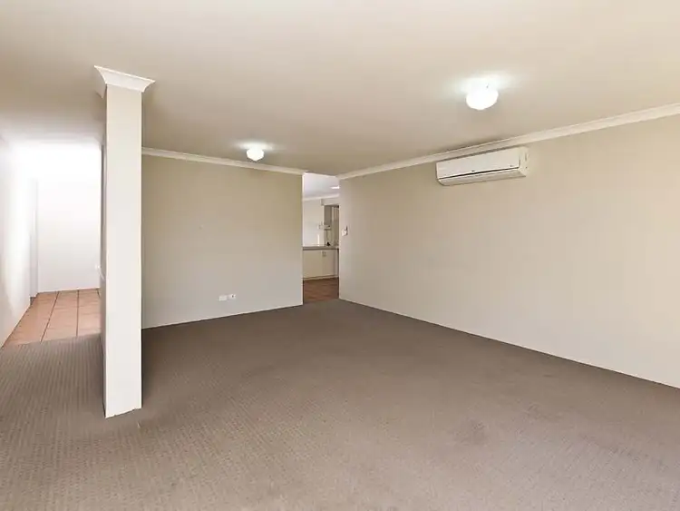 Fourth view of Homely house listing, 115 Lydon Boulevard, Atwell WA 6164