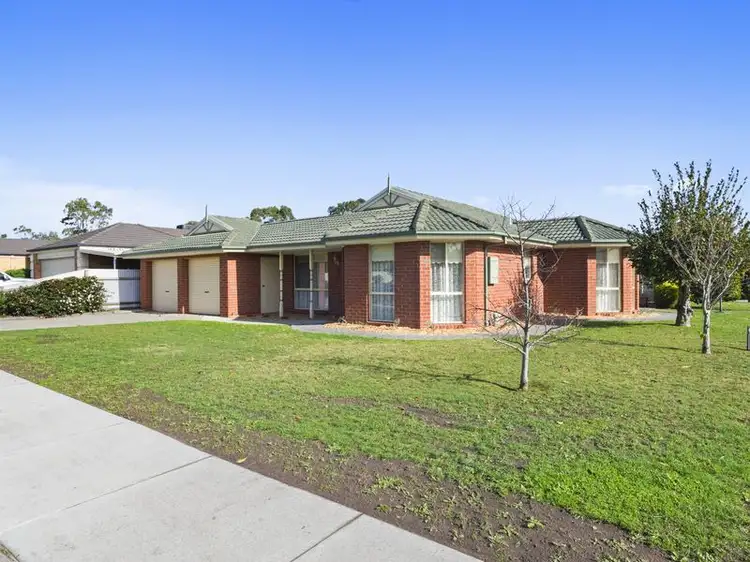 Main view of Homely house listing, 143 Hart Street, Elliminyt VIC 3250