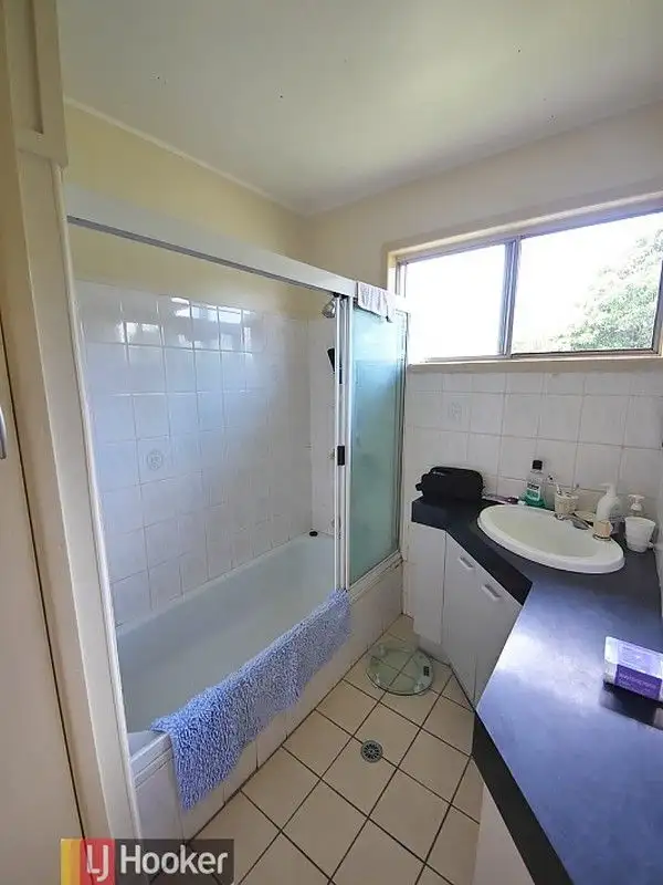 Seventh view of Homely house listing, 26 Kent Street, Kallangur QLD 4503