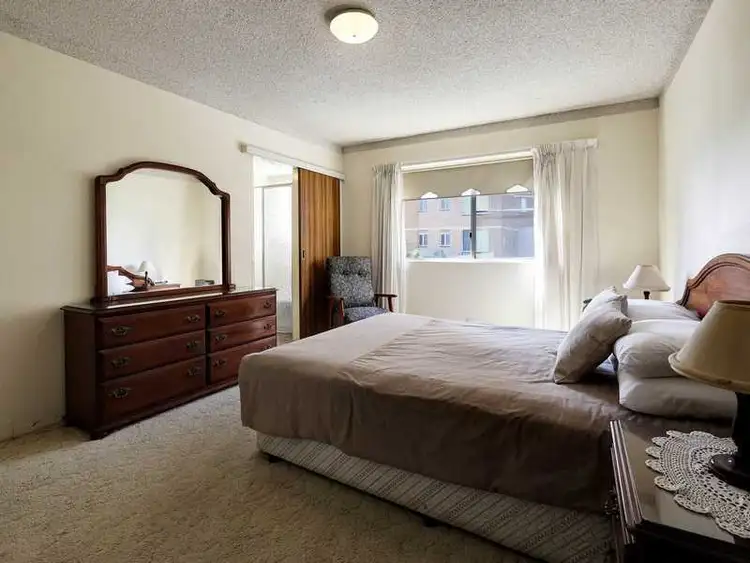 Seventh view of Homely unit listing, 9/27-29 Head Street 'Breakers', Forster NSW 2428
