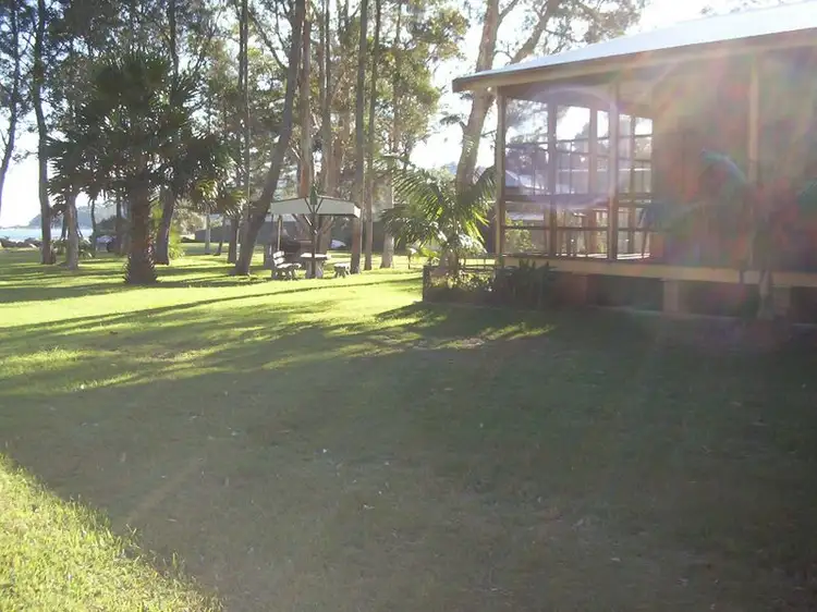 Sixth view of Homely house listing, Address available on request