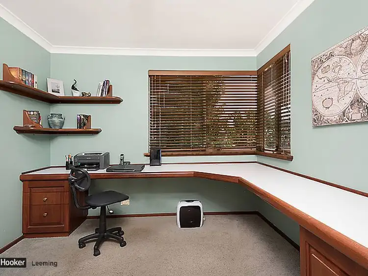 Sixth view of Homely house listing, 10 Sentinel Gardens, Leeming WA 6149