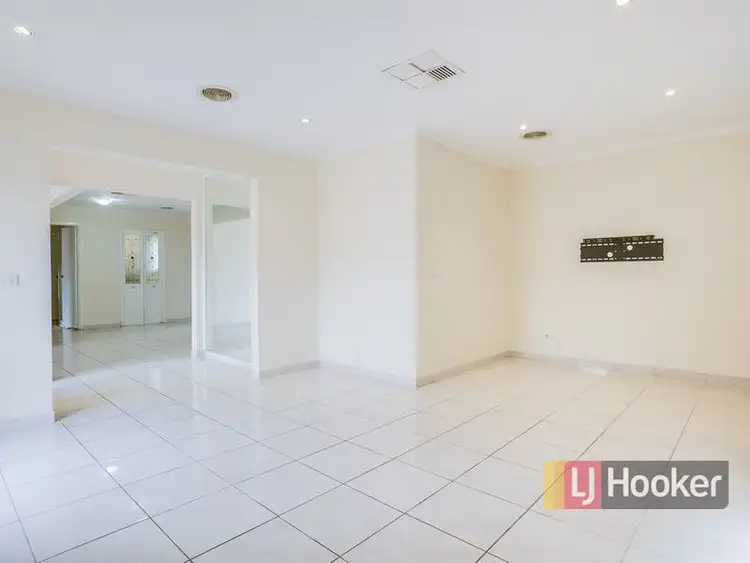 Third view of Homely house listing, 2 Nerang Court, Hoppers Crossing VIC 3029