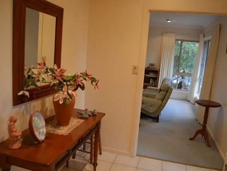 Fifth view of Homely house listing, 1 Eliza Court, Warwick QLD 4370