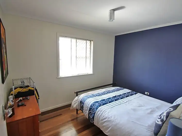 Sixth view of Homely house listing, 25 Boardman Street, Kallangur QLD 4503