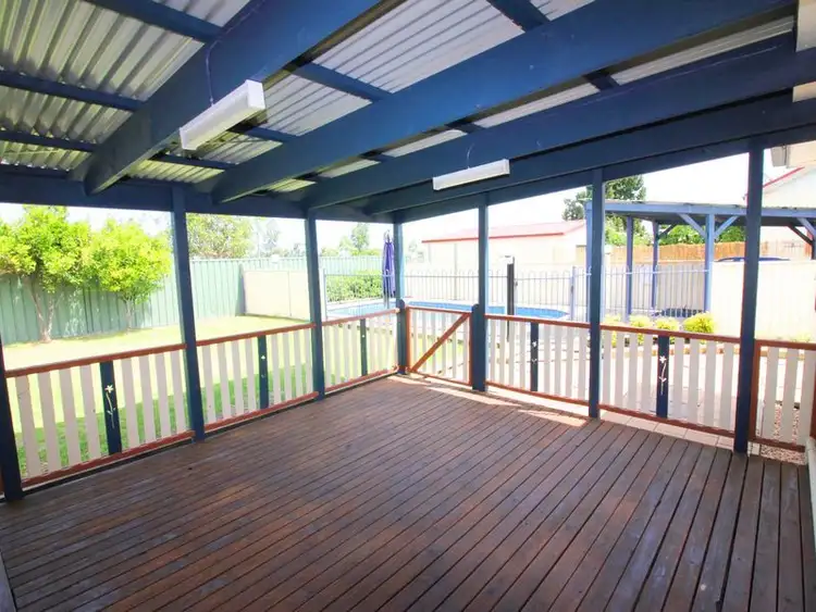 Third view of Homely house listing, 70 Princes Street, Cundletown NSW 2430