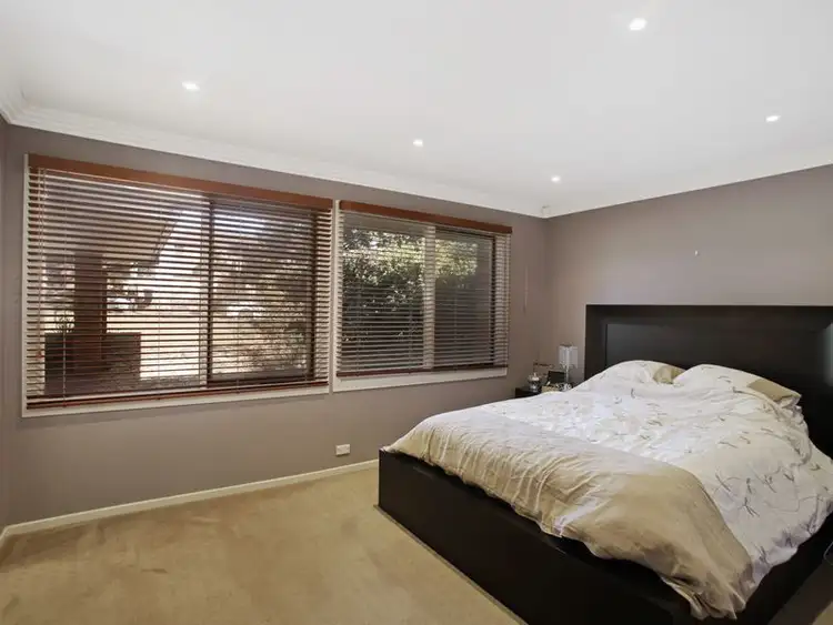 Fifth view of Homely house listing, 24 Dewrang Avenue, Bradbury NSW 2560