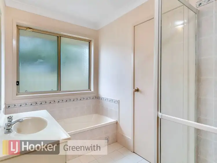 Sixth view of Homely house listing, 9 Elio Drive, Paralowie SA 5108