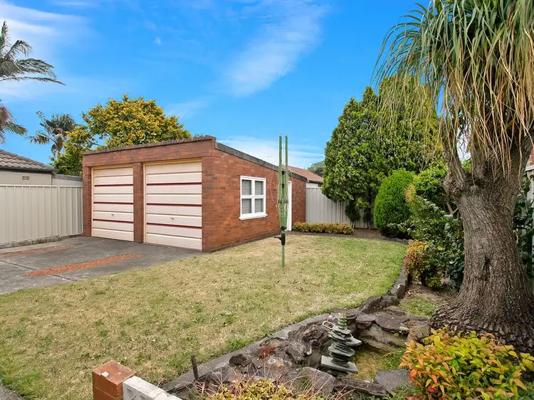 Third view of Homely house listing, 20 AERO STREET, Brighton-le-sands NSW 2216
