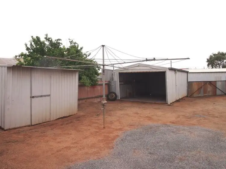 Seventh view of Homely house listing, 246 Rowe Street, Broken Hill NSW 2880