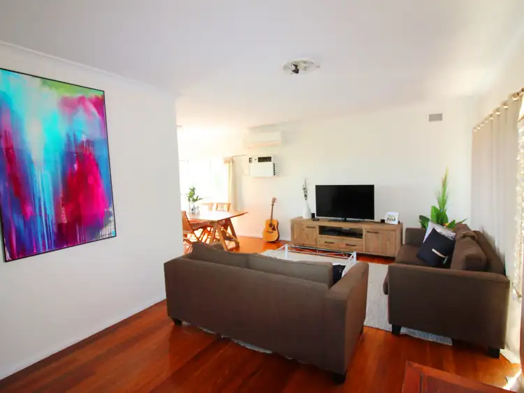 Seventh view of Homely house listing, 40 Ritchie Crescent, Taree NSW 2430