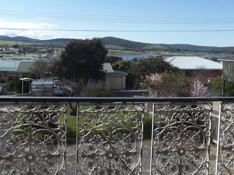 Sixth view of Homely house listing, 14 Mimosa Street, St Helens TAS 7216