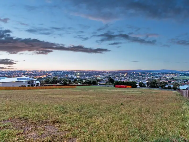 Main view of Homely land listing, 90 Brundrett Road, Narre Warren North VIC 3804