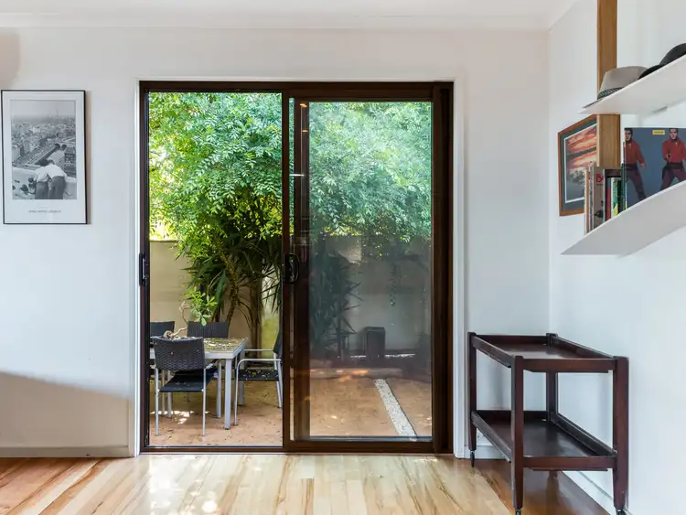 Sixth view of Homely house listing, 134 Beacon Point Road, Clifton Springs VIC 3222