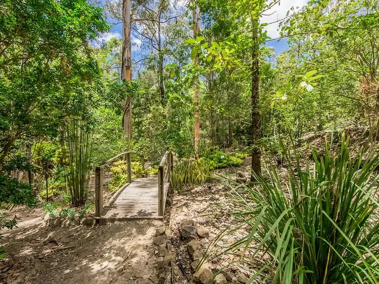 Sixth view of Homely house listing, 146 San Fernando Drive, Worongary QLD 4213