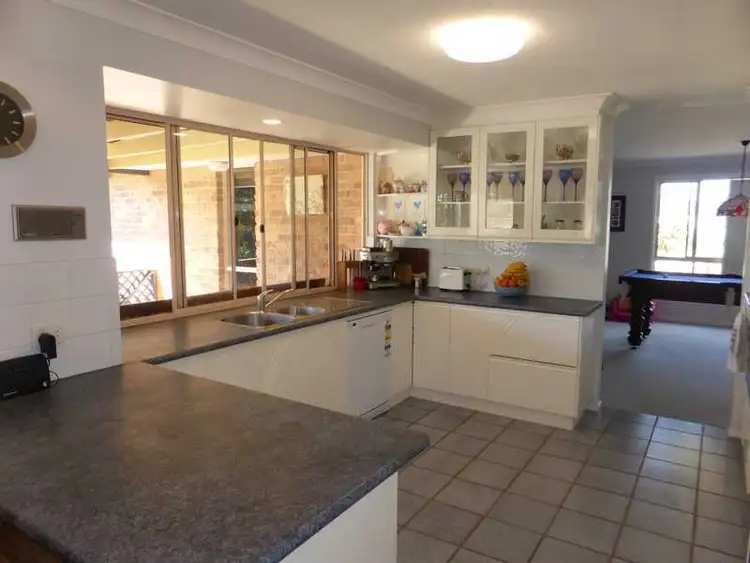 Second view of Homely house listing, 238 Diamond Beach Road, Diamond Beach NSW 2430