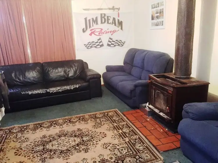 Second view of Homely house listing, 23 Bantick Drive, Herdsmans Cove TAS 7030