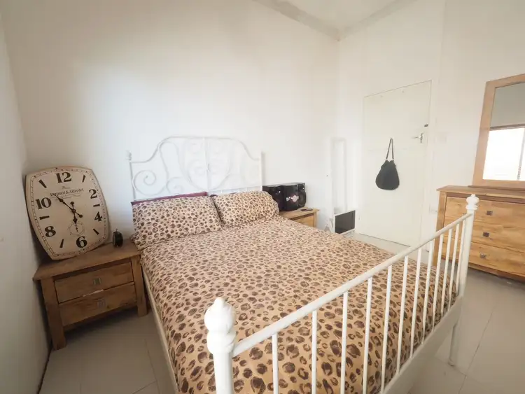 Seventh view of Homely house listing, 1264 Gold Coast Highway, Palm Beach QLD 4221