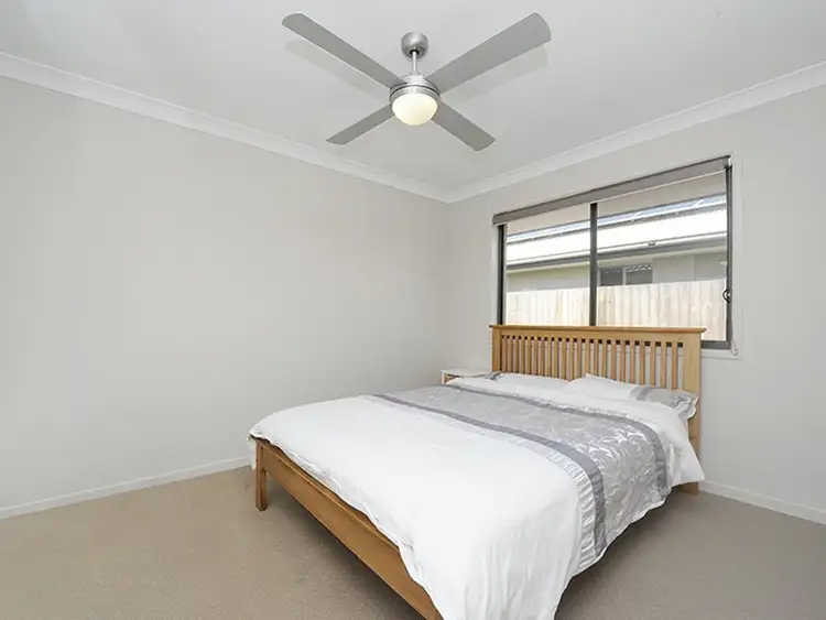 Seventh view of Homely house listing, 33 Foxtail Circuit, Mountain Creek QLD 4557