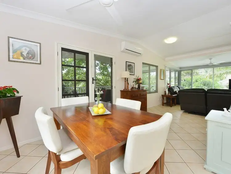 Sixth view of Homely house listing, 70-74 Upper Perkins Street, Manoora QLD 4870