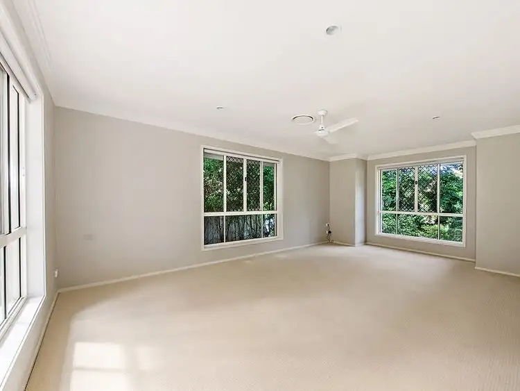 Sixth view of Homely house listing, 33 Callicarpa Street, Reedy Creek QLD 4227