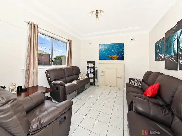 Second view of Homely house listing, 7 Cecil Street, Merrylands NSW 2160