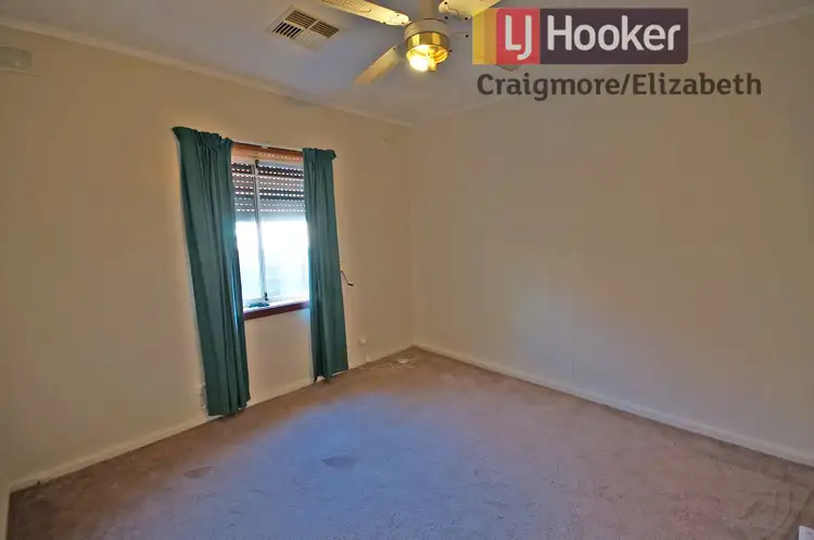 Sixth view of Homely house listing, 25 Justinian Street, Elizabeth Downs SA 5113