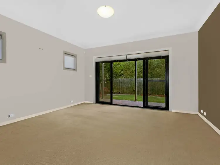Seventh view of Homely house listing, 5 Sandstone Circuit, Wyong NSW 2259
