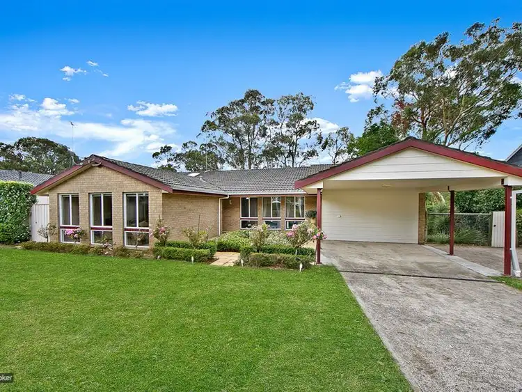 Second view of Homely house listing, Address available on request