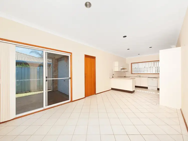Third view of Homely house listing, 5 Coral Street, Fingal Bay NSW 2315