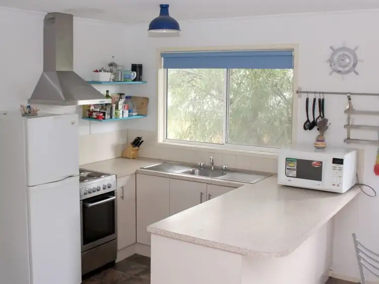 Sixth view of Homely unit listing, 15/209 Esplanade, Aldinga Beach SA 5173
