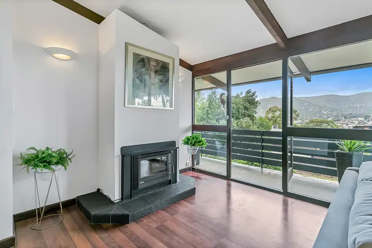 Fourth view of Homely house listing, 5 Crown Road, Highbury SA 5089