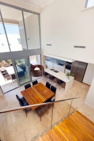 Sixth view of Homely house listing, 7 Alumni Terrace, Churchlands WA 6018