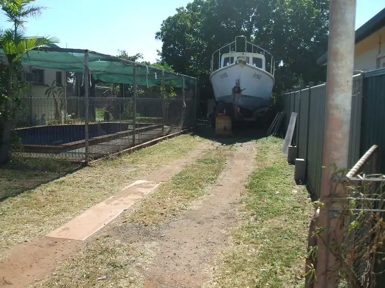 Third view of Homely house listing, 51 Thompson Street, Normanton QLD 4890