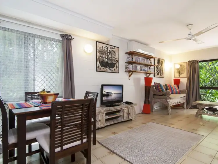 Seventh view of Homely townhouse listing, 1/7 Tropic Court, Port Douglas QLD 4877