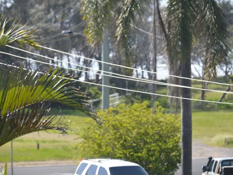 Third view of Homely house listing, 4 Bluegum Avenue, Sandy Beach NSW 2456