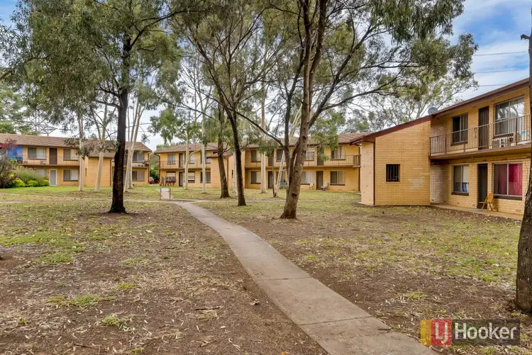 Sixth view of Homely flat listing, 17/6 Loades Street, Salisbury SA 5108