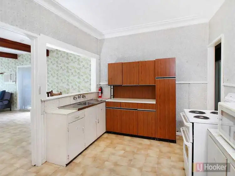 Seventh view of Homely house listing, 3 Ash St, Greystanes NSW 2145