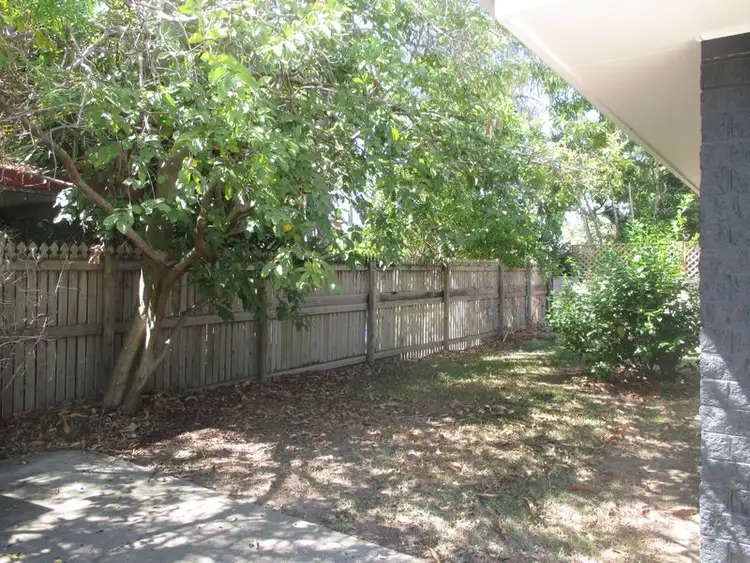 Fifth view of Homely block of units listing, 1/24 Sturges Street, Hermit Park QLD 4812