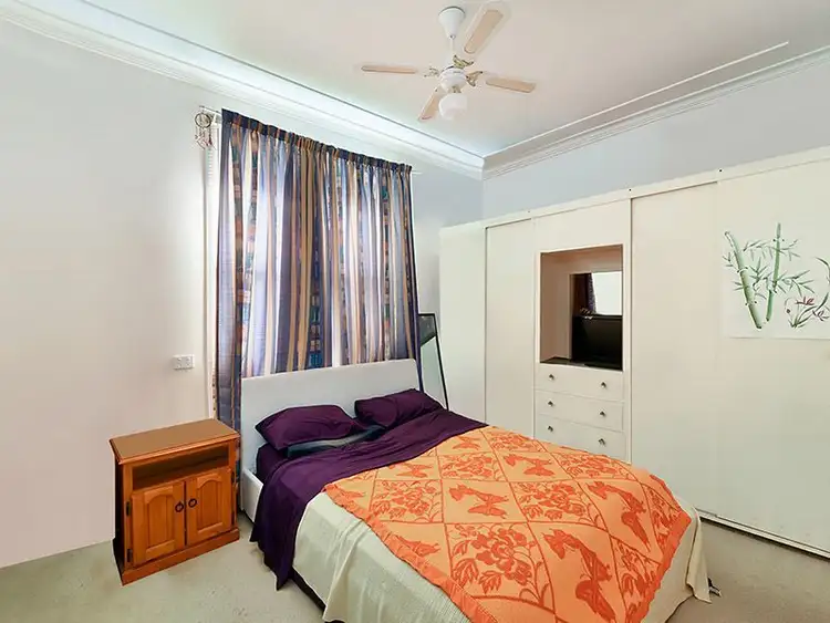 Fourth view of Homely house listing, 42 Wakool Street, Windale NSW 2306