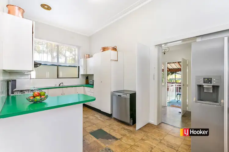 Fourth view of Homely house listing, 178 Denison Road, Dulwich Hill NSW 2203