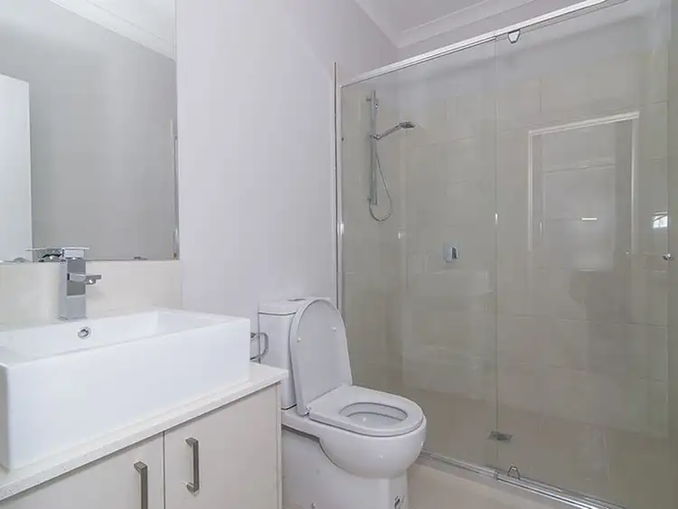 Third view of Homely townhouse listing, 2/21 Wall Street, Noble Park VIC 3174