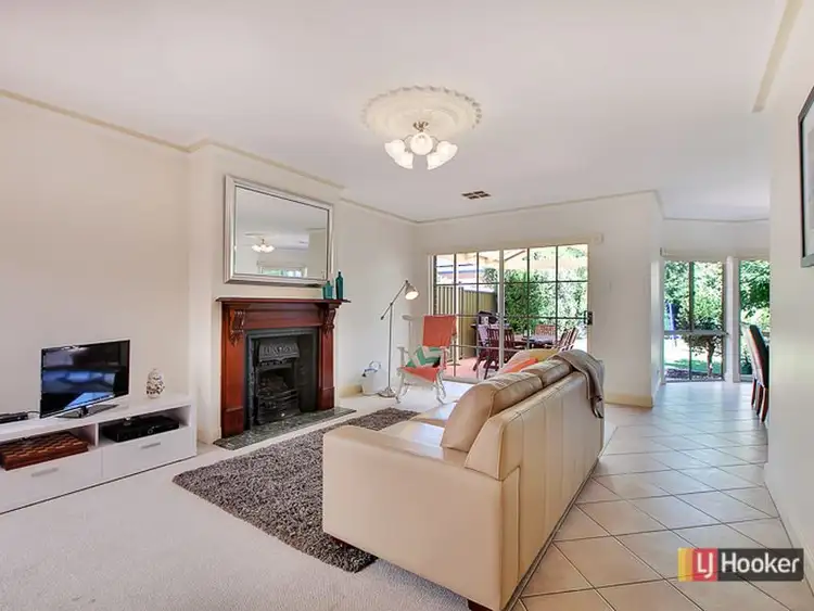 Sixth view of Homely house listing, 1 Aboyne Road, Lower Mitcham SA 5062