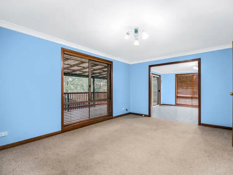 Sixth view of Homely house listing, 42 Barkala Street, Lisarow NSW 2250