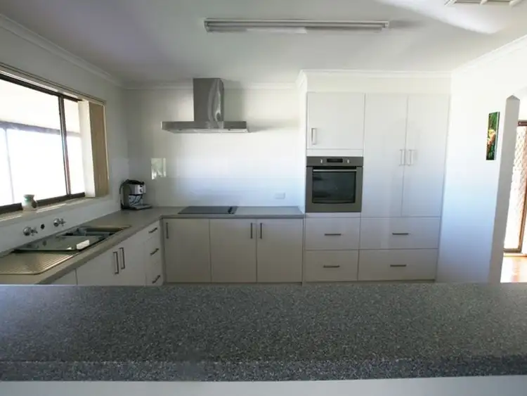 Seventh view of Homely house listing, 298 Port Broughton Road, Kadina SA 5554