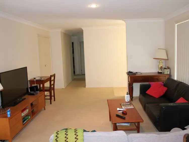 Fourth view of Homely house listing, 2 Nagle Close, Taree NSW 2430