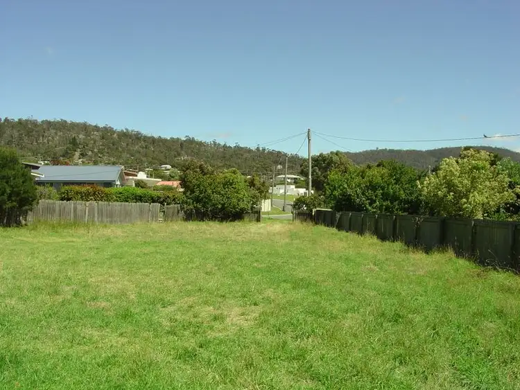 Fourth view of Homely land listing, 8 Chadwin Avenue, Bicheno TAS 7215